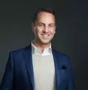Damon Bunting, Sherwood Park, Real Estate Agent